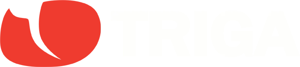 Triga Films